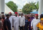 Senator Ned Nwoko’s Advocacy for Anioma State: A Progressive Push for Intellectual Emancipation in Delta North