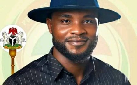 BEFORE THE BANANA GETS ROTTEN AND THE GRAPE TASTE TURN SOUR.