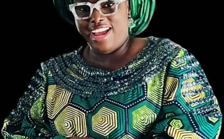 THOSE WHO CANNOT CONTEST ELECTIVE POSITION AND WIN IN ETHIOPE EAST LOCAL GOVERNMENT AREA OUTSIDE APPOINTMENT ARE THE ONE'S MAKING MOUTH YESTERDAY.