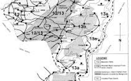 A CALL FOR CHANGE IN NDOKWA POLITICAL ENGAGEMENT