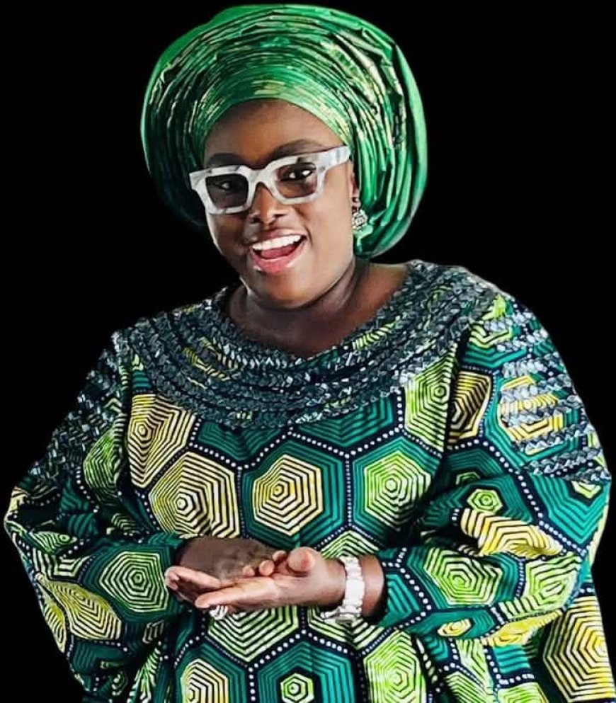 THOSE WHO CANNOT CONTEST ELECTIVE POSITION AND WIN IN ETHIOPE EAST LOCAL GOVERNMENT AREA OUTSIDE APPOINTMENT ARE THE ONE'S MAKING MOUTH YESTERDAY.