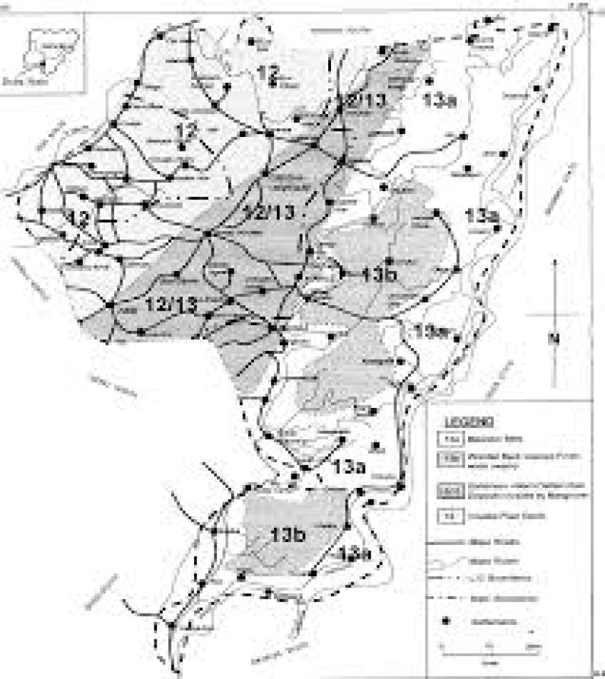 A CALL FOR CHANGE IN NDOKWA POLITICAL ENGAGEMENT