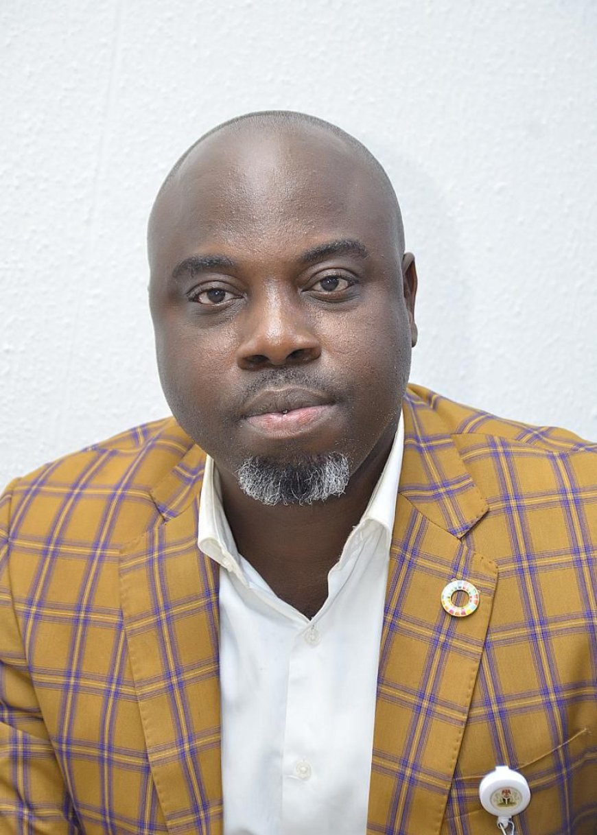 THE ART Of FORGIVENESS: FINDING PEACE IN AN IMPERFECT WORLD