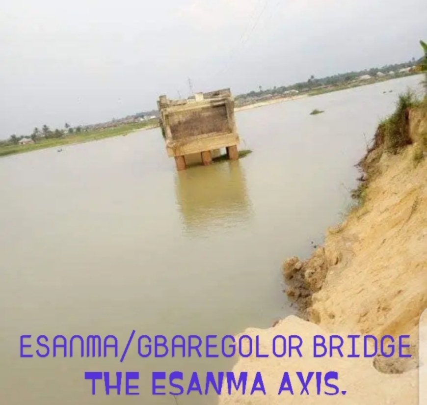 THE TRANSFORMATIVE IMPACT OF SENATOR NED NWOKO'S DEFECTION: A TRUE LEADER'S STAND FOR PROGRESS