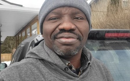 LANGUAGE ALONE DOES NOT DEFINE A PEOPLE!