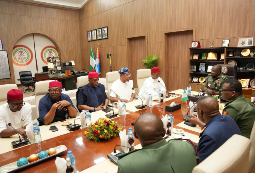 THE NIGERIAN POLITICIANS, TRADITIONAL RULERS, AND NIGERIAN CITIZENS SHOULD COME OUT CLEAN TO FIGHT CRUDE OIL THEFT