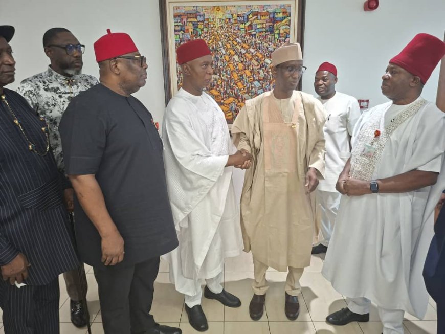 THE NEED FOR FIDEL COLLABORATION BETWEEN NIGERIA’S SECURITY AGENCIES AND THE FEDERAL GOVERNMENT TO CURB INCESSANT CRUDE OIL THEFT