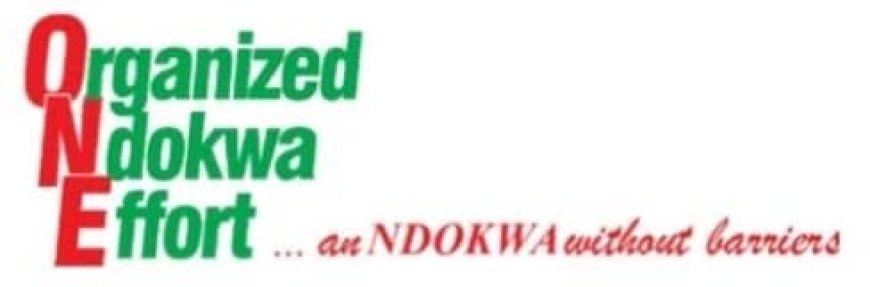 PERSPECTIVES ON JUNE 16, 2025 KWALE PROTEST?