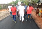 HRM ENYI FRIDAY ABAJA: RESHAPING THE FUTURE OF UKWUANI LAND THROUGH PRIVATE INVESTMENT INITIATIVES