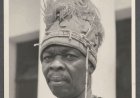 ABOH KINGDOM AND ITS SUPREMACY FROM 1570AD TO 1841AD