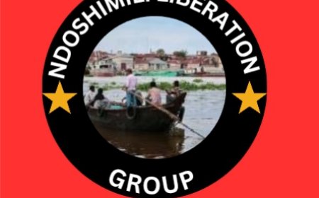 DELTA STATE  POLYTECHNIC,ABOH.