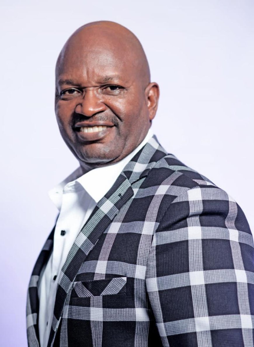 BEYOND THE RIVER NIGER: THE ANIOMA IDENTITY AND THE IGBO HERITAGE OF UKWANI AND NDOSHIMILI PEOPLE