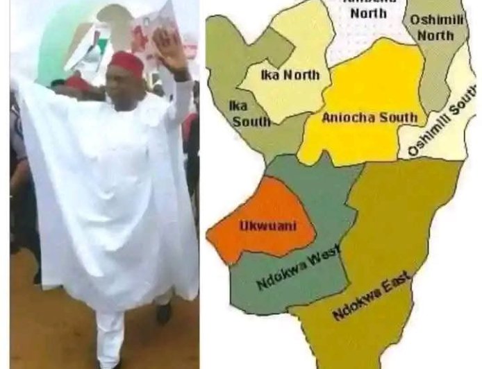 Strategic Continuity: The Imperative of Sustained Leadership for Delta North Beyond 2027