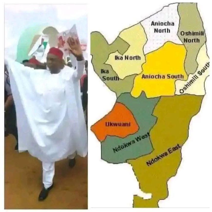 Strategic Continuity: The Imperative of Sustained Leadership for Delta North Beyond 2027