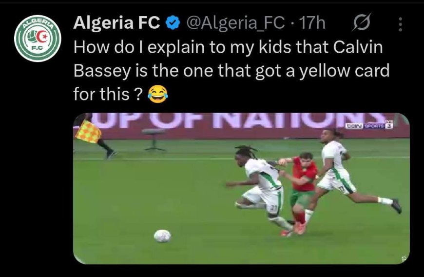 RABAT WAS A BATTLEFIELD, NOT JUST A STADIUM.